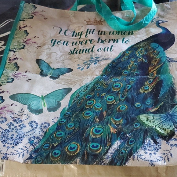 Bucket list copper bookmark plus tons of extras - Picture 10 of 11